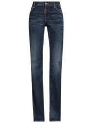 dsquared2 bottomwear τζιν