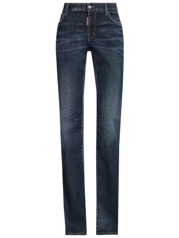 dsquared2 bottomwear τζιν