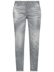 dsquared2 bottomwear τζιν