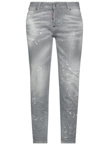 dsquared2 bottomwear τζιν