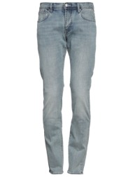 armani exchange bottomwear τζιν