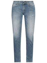 dondup bottomwear τζιν