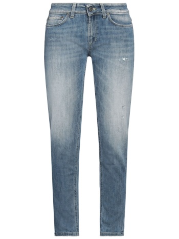 dondup bottomwear τζιν