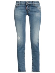 dsquared2 bottomwear τζιν