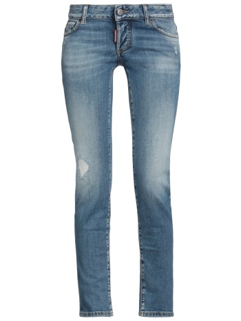 dsquared2 bottomwear τζιν