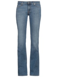 roÿ roger`s bottomwear τζιν