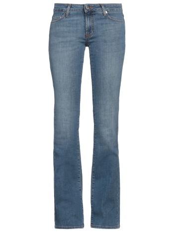 roÿ roger`s bottomwear τζιν