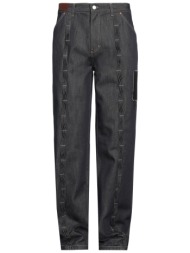 andersson bell bottomwear τζιν