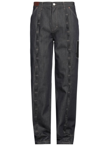 andersson bell bottomwear τζιν