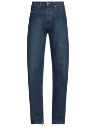 off-white™ bottomwear ...