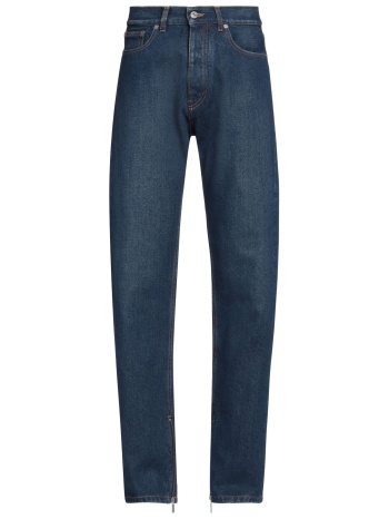 off-white™ bottomwear τζιν