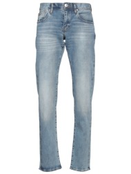 armani exchange bottomwear τζιν