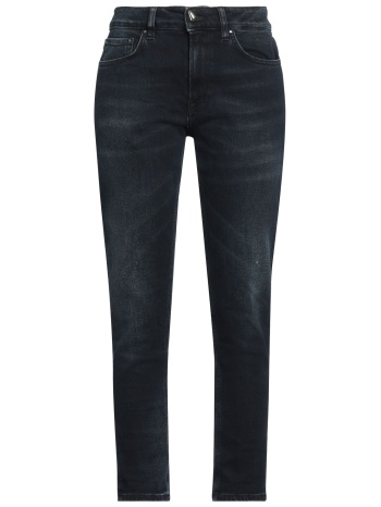 dondup bottomwear τζιν