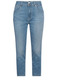 guess bottomwear τζιν