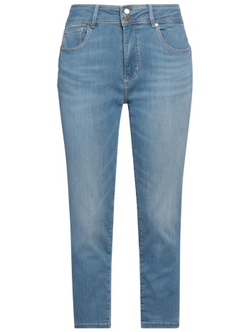 guess bottomwear τζιν