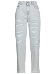 pinko bottomwear τζιν