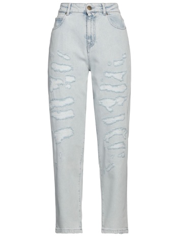 pinko bottomwear τζιν