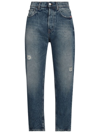 amish supplies bottomwear τζιν