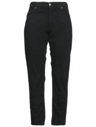 2w2m bottomwear τζιν