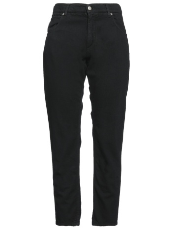 2w2m bottomwear τζιν