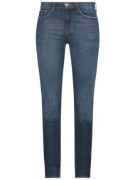 emporio armani bottomwear τζιν