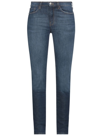 emporio armani bottomwear τζιν