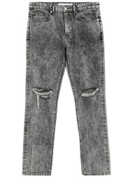 iro bottomwear τζιν