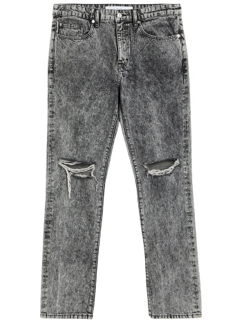 iro bottomwear τζιν