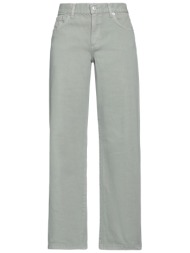 jeanerica bottomwear τζιν