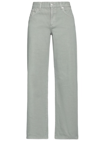 jeanerica bottomwear τζιν