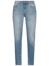 dondup bottomwear τζιν