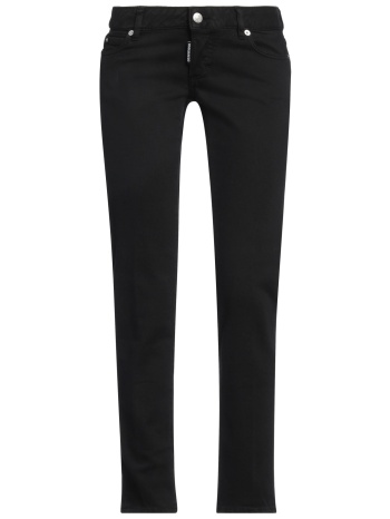 dsquared2 bottomwear τζιν