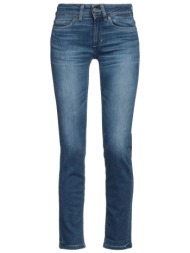 dondup bottomwear τζιν