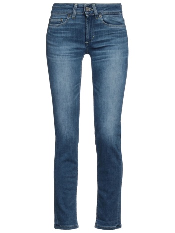 dondup bottomwear τζιν