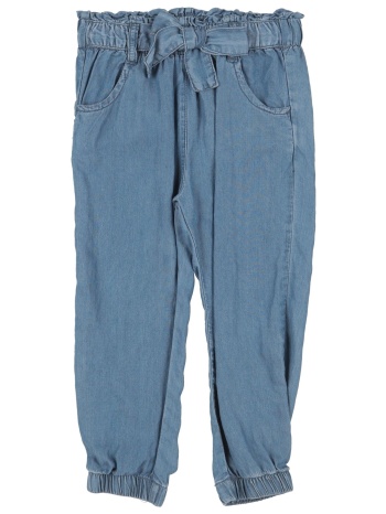 birba bottomwear τζιν