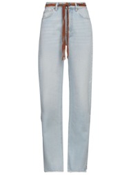 vicolo bottomwear τζιν