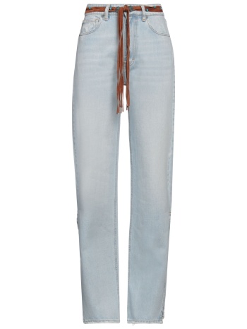 vicolo bottomwear τζιν