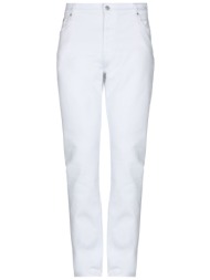 michael kors mens ...