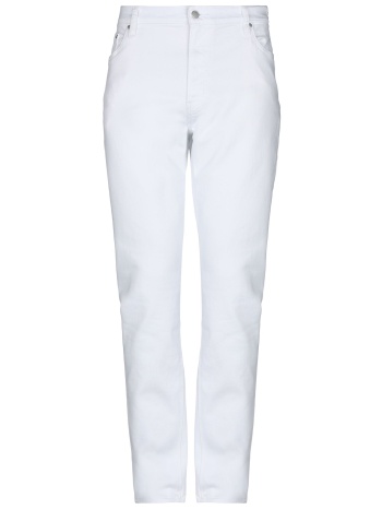 michael kors mens bottomwear τζιν