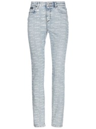 philipp plein bottomwear ...