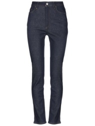 acne studios bottomwear ...