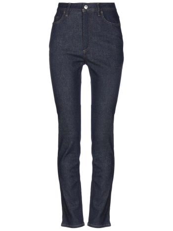 acne studios bottomwear τζιν