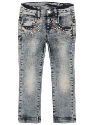 twinset bottomwear τζιν