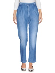 cycle bottomwear τζιν