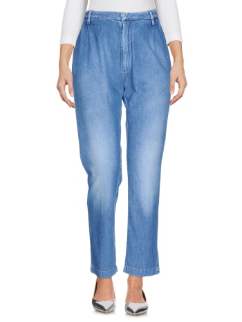 cycle bottomwear τζιν