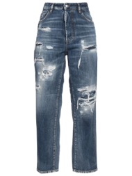 dsquared2 bottomwear τζιν