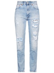 dondup bottomwear τζιν