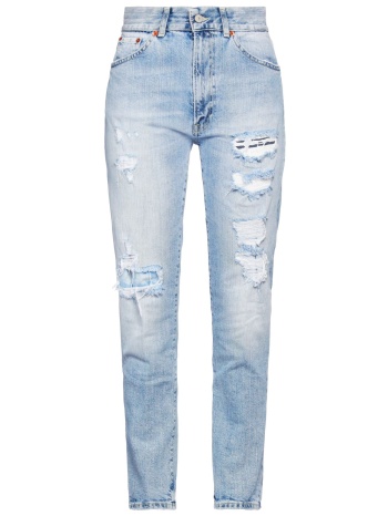 dondup bottomwear τζιν