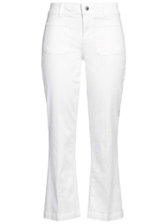 liu •jo bottomwear τζιν