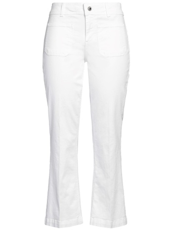 liu •jo bottomwear τζιν